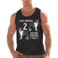 Boston Terrier Humor Bostie Dog Lover For Men Women Kids Men Tank Top, trending gift