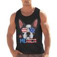 Boston Terrier Merica 4th Of July T Shirt Men Boys Dog Puppy Men Tank Top, Boston Terrier 4th Of July Gifts, trending gift