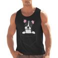 Boston Terrier In The Pocket Cute Pocket Boston Terrier Men Tank Top, trending gift