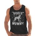 Boxer Dog Mama Halloween Men Tank Top, trending gift