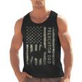 Frenchton Dad French Bulldog Boston Terrier Camo USA Flag Men Tank Top, Boston Terrier Dad Gifts, French Bulldog Dad Gifts, trending gift