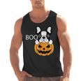 The Halloween Boston Terrier Men Tank Top, Boston Terrier Halloween Gifts, trending gift