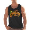 Oktoberfest German Beer Festival October Men Tank Top, trending gift