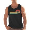 Retro Vintage Boston Terrier Dog Lover Boston Terrier Mom Men Tank Top, Mom Gifts, Boston Terrier Mom Gifts, trending gift