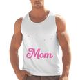 Boston Terrier Mom Men Tank Top, Mom Gifts, Boston Terrier Mom Gifts, trending gift