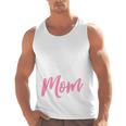Boston Terrier Mom Boston Terrier Mom Men Tank Top, Mom Gifts, Boston Terrier Mom Gifts, trending gift