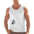 Boston Terrier Reading Books Love My Dog Men Women Kids T-Shirt Men Tank Top, trending gift