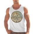 Sedona Arizona Nature Mountains Hiking Outdoors Men Tank Top, trending gift