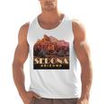 Sedona s Sedona Arizona Shirts T-Shirt Men Tank Top, trending gift