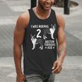 Boston Terrier Humor Bostie Dog Lover For Men Women Kids Men Tank Top, funny gift