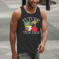 Future Teacher Costume Tee For Men Women Adults And Kids Men Tank Top, Future Teacher Tank Tops, funny gift