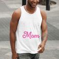 Boston Terrier Mom Men Tank Top, Boston Terrier Mom Tank Tops, funny gift