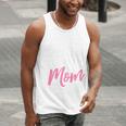 Boston Terrier Mom Boston Terrier Mom Men Tank Top, Boston Terrier Mom Tank Tops, funny gift