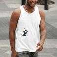 Boston Terrier Reading Books Love My Dog Men Women Kids T-Shirt Men Tank Top, funny gift