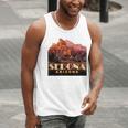 Sedona s Sedona Arizona Shirts T-Shirt Men Tank Top, funny gift