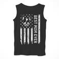 Best Boston Terrier Dog Mom Ever USA Flag For Men Women Kids Men Tank Top, Mom Gifts, Boston Terrier Mom Gifts, funny design