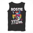 Boston Terrier Bostie Dog Breed Pet Bostie Mom Men Tank Top, Mom Gifts, Boston Terrier Mom Gifts, funny design