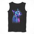 Boston Terrier Dog For a Boston Terrier Mom Men Tank Top, Mom Gifts, Boston Terrier Mom Gifts, funny design