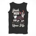 Boston Terrier Fart American Gentleman Non-Sporting Dog Men Tank Top, American Boston Terrier Gifts, funny design