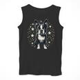 Dog Boston Terrier For Men Women Men Tank Top, funny design