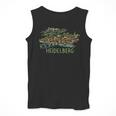 Heidelberg Germany Art Men Women Men Tank Top, funny design