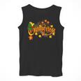 Oktoberfest German Beer Festival October Men Tank Top, funny design