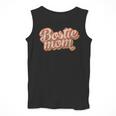 Vintage Boston Terrier Mom Dog Lover Pet Bostie Mama Men Women Girls Kids Men Tank Top, Mom Gifts, Boston Terrier Mom Gifts, funny design