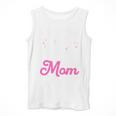 Boston Terrier Mom Men Tank Top, Mom Gifts, Boston Terrier Mom Gifts, funny design