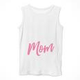 Boston Terrier Mom Boston Terrier Mom Men Tank Top, Mom Gifts, Boston Terrier Mom Gifts, funny design