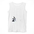 Boston Terrier Reading Books Love My Dog Men Women Kids T-Shirt Men Tank Top, funny design