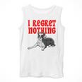 Boston Terrier Santa Claus Hat Merry Christmas Dog X-Mas Men Tank Top, Boston Terrier Christmas Gifts, funny design
