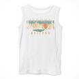 Sedona Men Tank Top, funny design