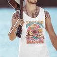 Sedona Arizona Nature Hiking Mountains Outdoors Vintage Men Tank Top, gift for family, gift for coworker