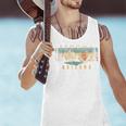 Sedona Men Tank Top, gift for family, gift for coworker