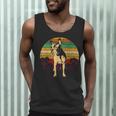 Boston Terrier Boston-Bulldog For Men Women Kids Men Tank Top, novelty gifts, funny gifts