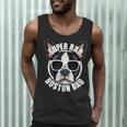 Boston Terrier Dad Father’s Day Dog Dad Men’s Men Tank Top, novelty gifts, funny gifts