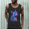 Boston Terrier Dog For a Boston Terrier Mom Men Tank Top, novelty gifts, funny gifts
