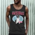 Boston Terrier Grandma Bostie Dog Owner Boston Terrier Men Women Men Tank Top, novelty gifts, funny gifts