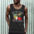 Future Teacher Costume Tee For Men Women Adults And Kids Men Tank Top, novelty gifts, funny gifts