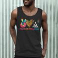 Peace Love Boston Terrier Tie Dye Dog Lover For Men Women Girls Kids Men Tank Top, novelty gifts, funny gifts
