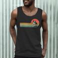 Retro Vintage Boston Terrier Dog Lover Boston Terrier Mom Men Tank Top, novelty gifts, funny gifts