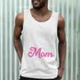 Boston Terrier Mom Men Tank Top, novelty gifts, funny gifts