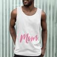 Boston Terrier Mom Boston Terrier Mom Men Tank Top, novelty gifts, funny gifts