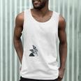 Boston Terrier Reading Books Love My Dog Men Women Kids T-Shirt Men Tank Top, novelty gifts, funny gifts