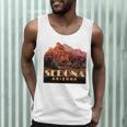 Sedona s Sedona Arizona Shirts T-Shirt Men Tank Top, novelty gifts, funny gifts