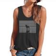 Boston Terrier Boston-Bulldog For Men Women Kids Flowy Tank, trending gift