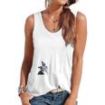 Boston Terrier Reading Books Love My Dog Men Women Kids T-Shirt Flowy Tank, trending gift