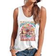 Sedona Arizona Nature Hiking Mountains Outdoors Vintage Flowy Tank, trending gift