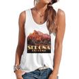 Sedona s Sedona Arizona Shirts T-Shirt Flowy Tank, trending gift