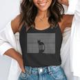 Boston Terrier Boston-Bulldog For Men Women Kids Flowy Tank, funny gift